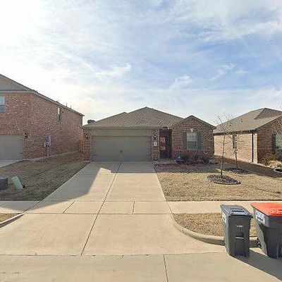 220 Aaron St, Anna, TX 75409