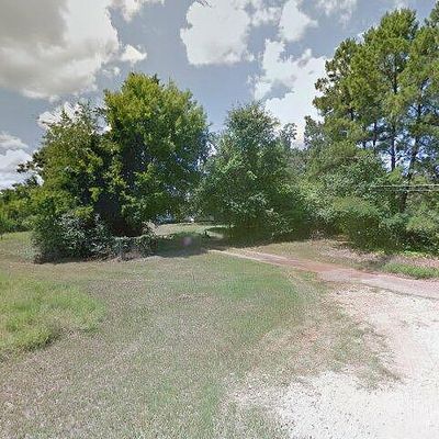 220 Blanton St, Alto, TX 75925