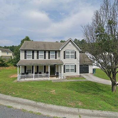 220 Elsing Green Way, Henrico, VA 23075