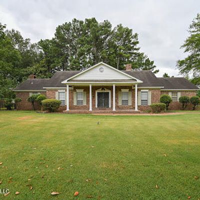 220 Flushing Cv, Hernando, MS 38632