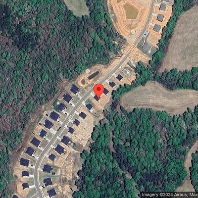 220 Sugar Hill Rd, Troutman, NC 28166