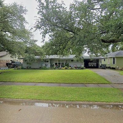 220 Windsor St, Lake Charles, LA 70605