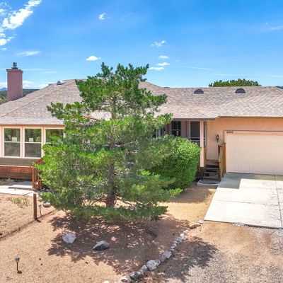 2200 N Cherokee Dr, Chino Valley, AZ 86323