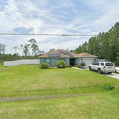 2200 Running Horse Trl, Saint Cloud, FL 34771