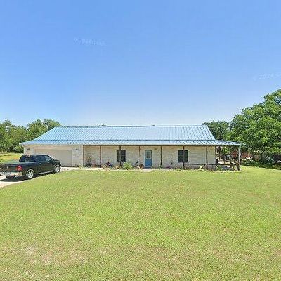 2207 Boxwood St, Kingsland, TX 78639