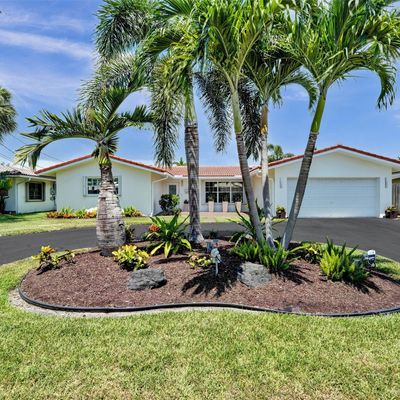 2207 Ne 16 Th Ave, Wilton Manors, FL 33305