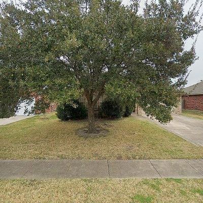 2207 Heatherwood Dr, Missouri City, TX 77489