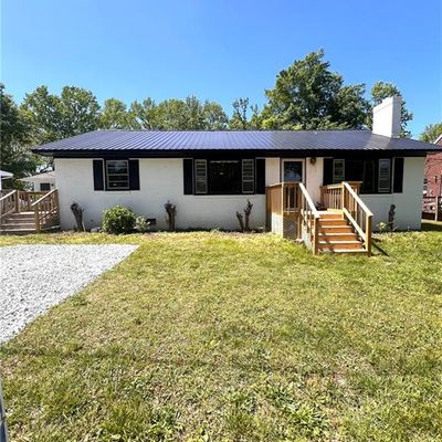 221 Atwater St, Yanceyville, NC 27379