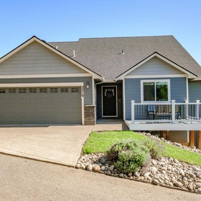 2214 Genesis Ct Se, Salem, OR 97306