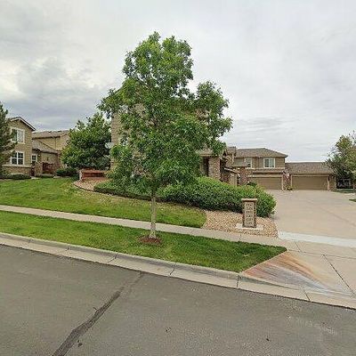 22149 E Jamison Pl, Aurora, CO 80016