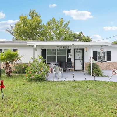 2215 Weber St, Lakeland, FL 33801