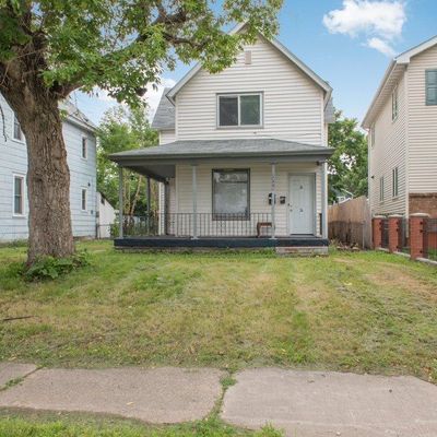 2215 N 3 Rd St, Minneapolis, MN 55411