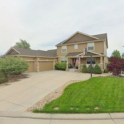 22154 E Geddes Pl, Aurora, CO 80016