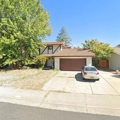 2219 El Canto Cir, Rancho Cordova, CA 95670