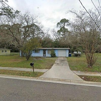 2219 Palmdale St, Jacksonville, FL 32208