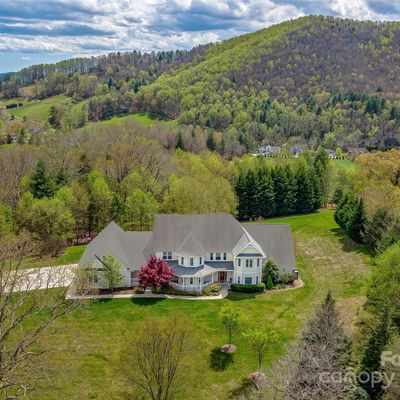 222 Bradford Hill Rd, Mills River, NC 28759