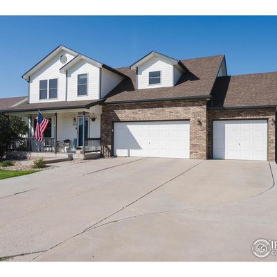 222 Buckeye Ave, Eaton, CO 80615