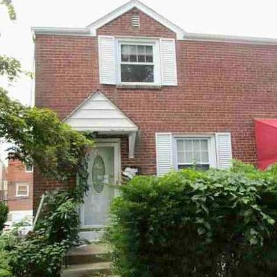 222 Foster Avenue, Sharon Hill, PA 19079