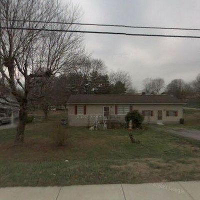 222 Starrett St, Sweetwater, TN 37874