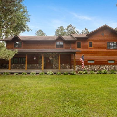 2224 40 Th Ave Sw, Pine River, MN 56474