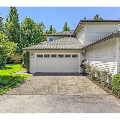 22245 Chelan Loop, West Linn, OR 97068