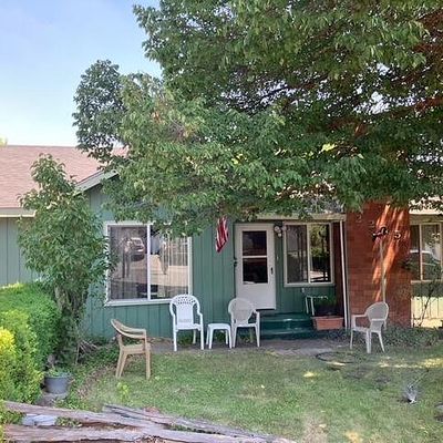 2225 Modoc St, Klamath Falls, OR 97601