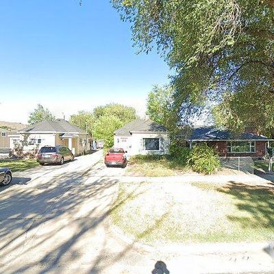 2229 Jackson Ave, Ogden, UT 84401