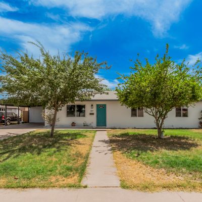 2237 W Montebello Ave, Phoenix, AZ 85015