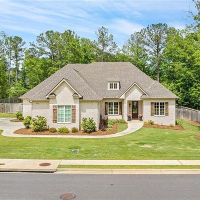 2237 Heritage Ridge Ln, Auburn, AL 36830