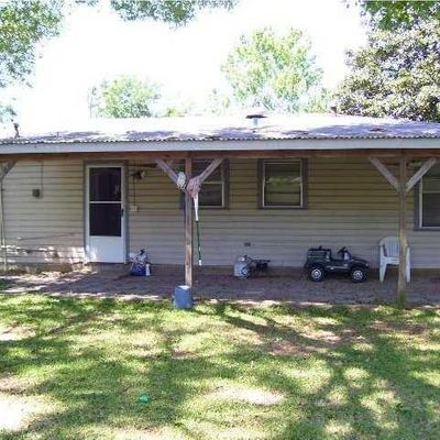 2238 Ledoux Cir, Opelousas, LA 70570