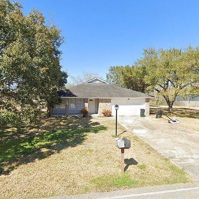 224 E Forest Ave, La Porte, TX 77571