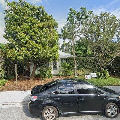 224 N Ocean Breeze, Lake Worth Beach, FL 33460