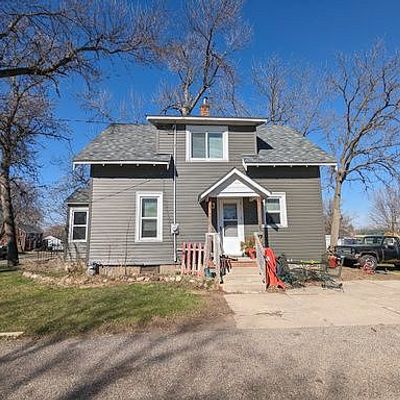 224 W Holly St, Owatonna, MN 55060