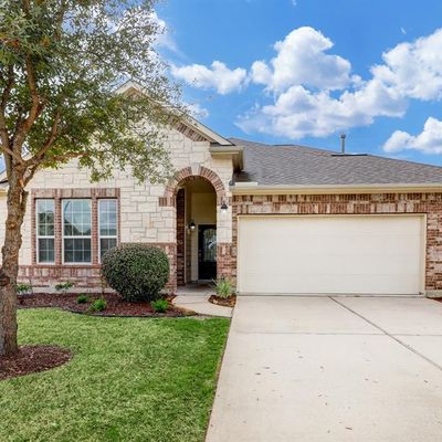 22411 Windbourne Dr, Tomball, TX 77375