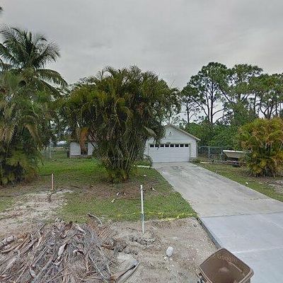 2247 Sw 4 Th St, Cape Coral, FL 33991