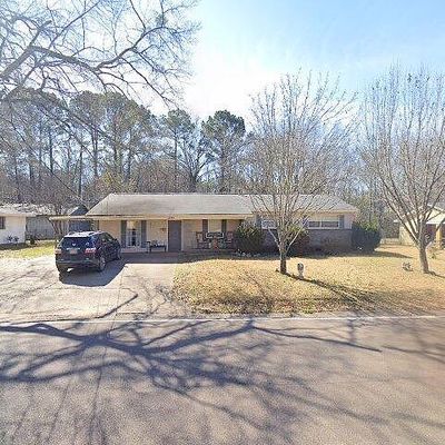 2247 Napoleon Ave, Pearl, MS 39208