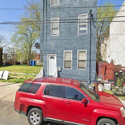 2248 N 21 St St, Philadelphia, PA 19132