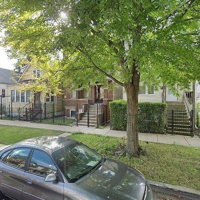 2248 S Kirkland Ave, Chicago, IL 60623