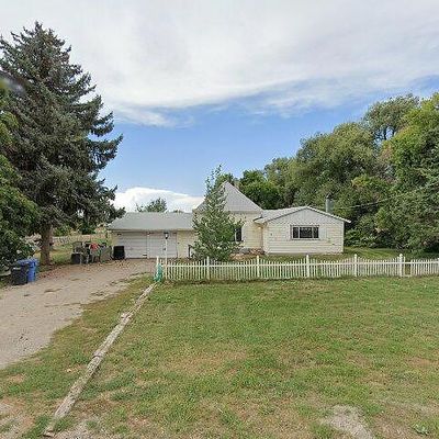 225 W 8800 S, Paradise, UT 84328