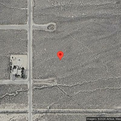 22590 Dorsey Ln, Lovelock, NV 89419