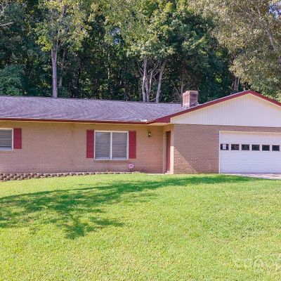 2275 Wagon Rd, Newton, NC 28658