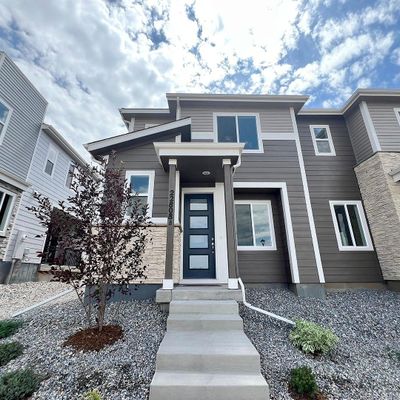 22808 E Tufts Ave #B, Aurora, CO 80015