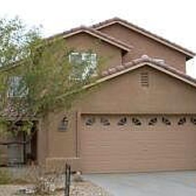 22839 W Lone Star Dr, Buckeye, AZ 85326