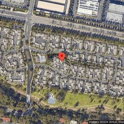 22896 Caminito Plumas #33, Laguna Hills, CA 92653