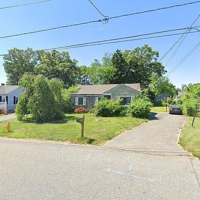 229 Rosemary Dr, Springfield, MA 01119