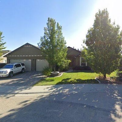 2291 W Soldotna Ct, Kuna, ID 83634