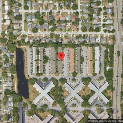 2294 Belgian Ln #36, Clearwater, FL 33763