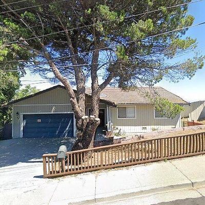 23 Jean Ct, San Pablo, CA 94806