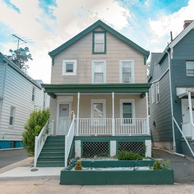 23 Lake St, East Orange, NJ 07017