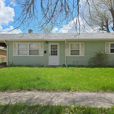 23 Montana St, Rapid City, SD 57701